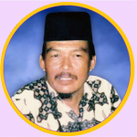 1. PAWAKARI, BA 1989 - 1993