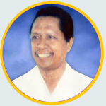 2. Abdul Kadir Mansyur