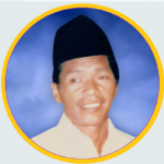 5. Zainuddin Sialla