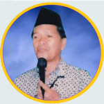 6. Zainuddin Sialla