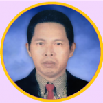7. Hamzah Mundi