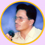 8. Yusrivai Yunus