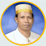 9 Yunus Busa