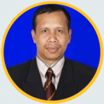 Yunus Busa 1