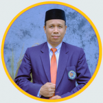 yunus busa 2